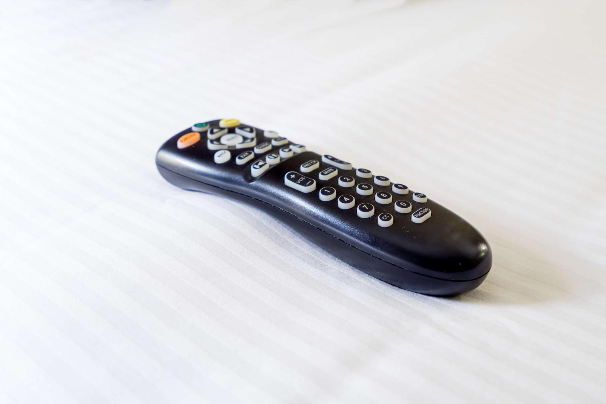 Drury Inn & Suites Pittsburgh Airport Settlers Ridge エクステリア 写真