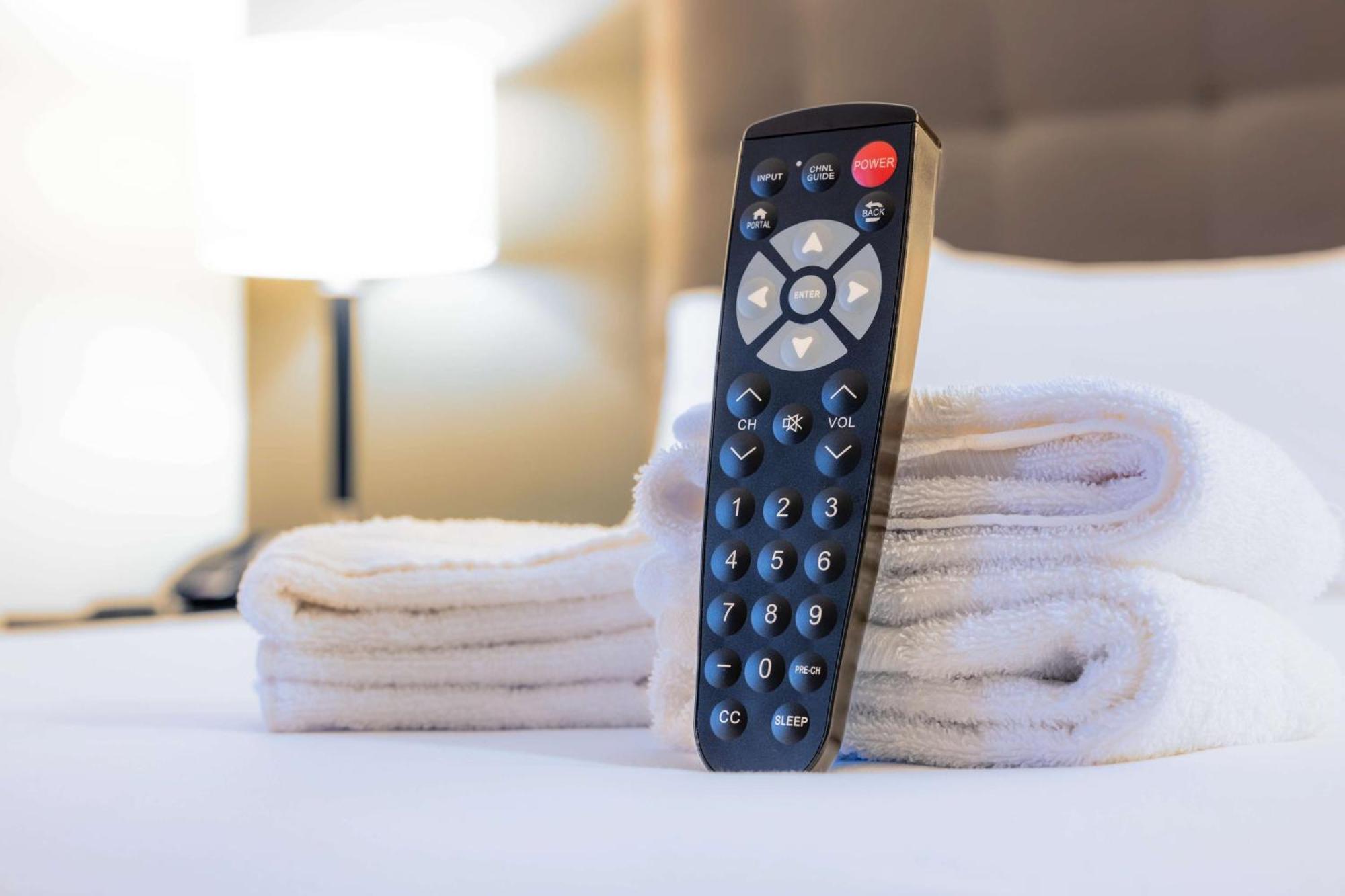 Drury Inn & Suites Pittsburgh Airport Settlers Ridge エクステリア 写真
